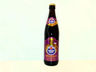 Schneider Weisse TAP6 Unser Aventinus