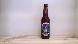 Botella de Cerveza Rogue Dead Guy Ale