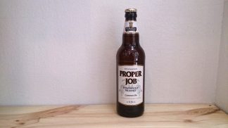 Cerveza St. Austell Proper Job - English IPA