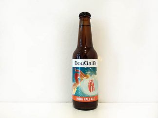 DouGall's 942 IPA