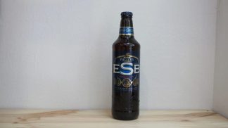 Cerveza Fuller's ESB