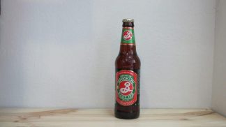 Cerveza Brooklyn East IPA