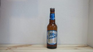 Botella de Cerveza Dawat 5
