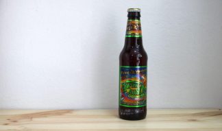Flying Monekys Hoptical Illusion 33 cl
