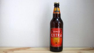 St. Austell Tribute Extra 50 cl