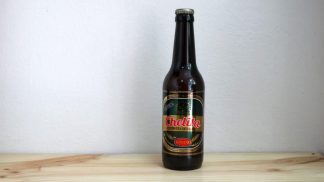 Cerveza Chelita 33 cl