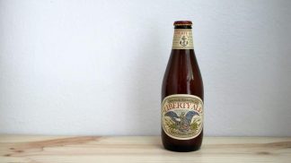 Cerveza Anchor Liberty Ale 33 cl