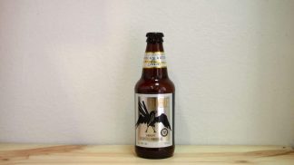Cerveza North Coast Le Merle