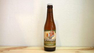 Cerveza Urthel Hop-It