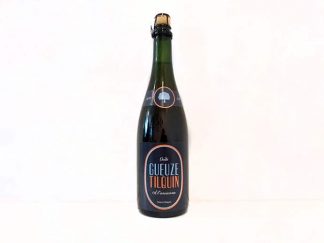 Tilquin Oude Gueuze à l'Ancienne