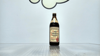 Cerveza Aecht Schlenkerla Urbock