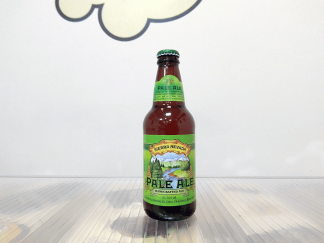 Cerveza Sierra Nevada Pale Ale