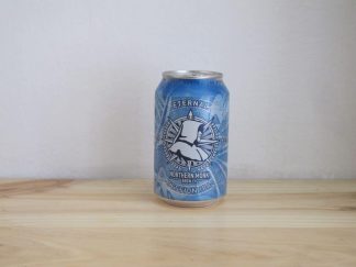 Cerveza Northern Monk Eternal