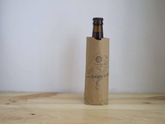 Cerveza Espiga Hoppy Dark Gose