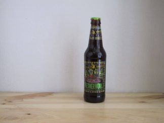 Cerveza Flying Monkeys Netherworld Cascadian Dark Ale