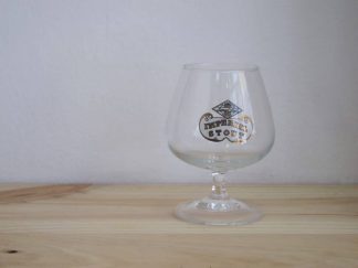 Copa de Imperial Stout Samuel Smith