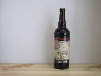 Cerveza Smuttynose Imperial Stout