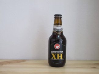 Cerveza Hitachino Nest XH