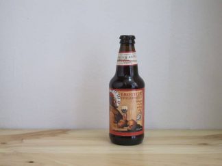 Cerveza North Coast Brother Thelonious