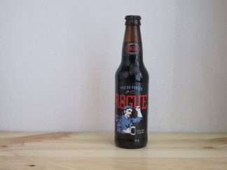 Cerveza Rogue Mocha Porter
