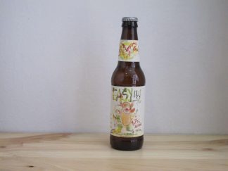 Cerveza Flying Dog Easy IPA