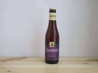 Cerveza Zundert