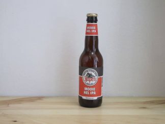 Cerveza Jopen Mooie Nel IPA