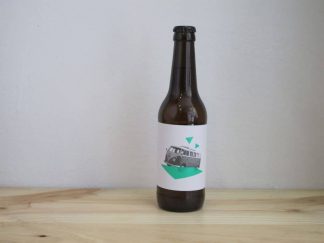 Cerveza Drunken Bros J. Joplin (Cover Series)