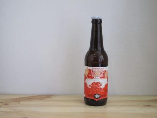 Cerveza Freaks Cereal Killer