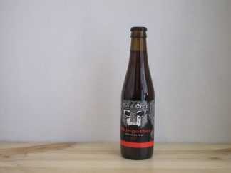 Munich Dunkel