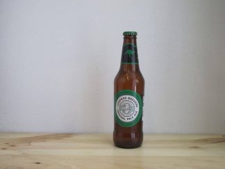 Cerveza Coopers Original Pale Ale
