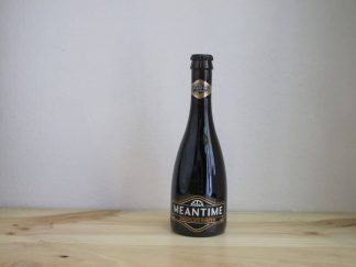Cerveza Meantime Chocolate Porter