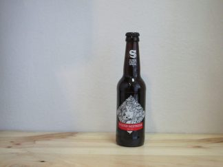 Cerveza Siren Liquid Mistress