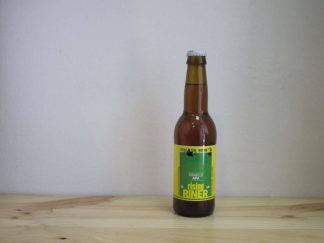 Guineu Sorachi Madness