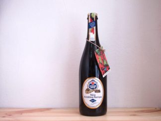 Schneider Weisse Mein Aventinus Barrique TAPX 2014