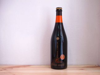 Cerveza Charlevoix Dominus Hibernus