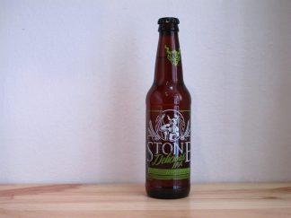 Cerveza Stone Delicious IPA