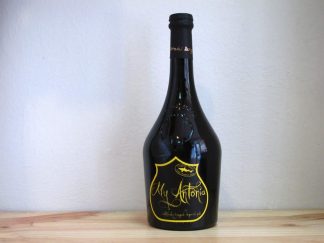 Cerveza Birra del Borgo My Antonia 75 cl - Hoppy Pils