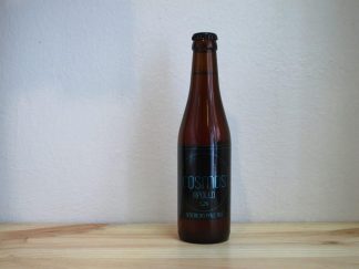 Cerveza Cosmos Apollo - American Pale Ale