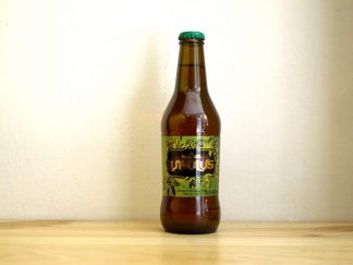 Cerveza Kross Lupulus ESB