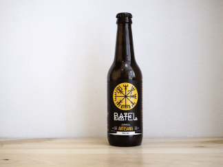 Cerveza Batel Pale Ale