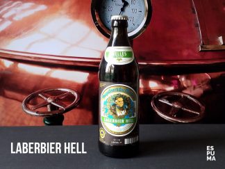 Helles