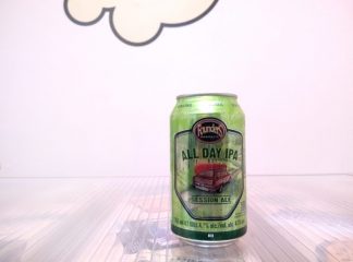 Cerveza Founders All Day IPA - Session IPA