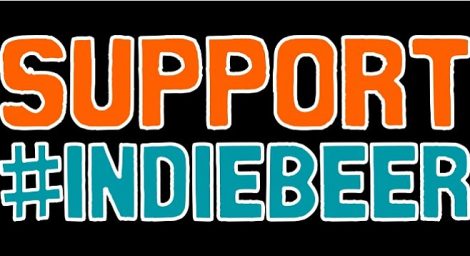 Cerveza Indie