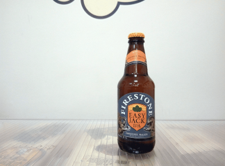 Cerveza Firestone Walker Easy Jack IPA