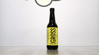 Cerveza Gross Square Dozen - American IPA