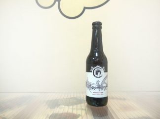 Cerveza La Catarina Altos Hornos - American IPA