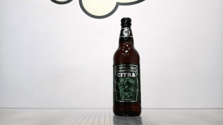 Cerveza Oakham Ales Citra - Golden Ale