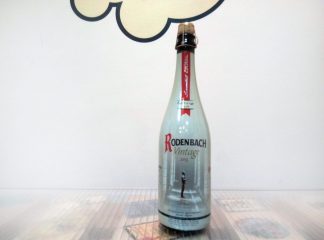 Cerveza Rodenbach Vintage 2013 - Red Flanders