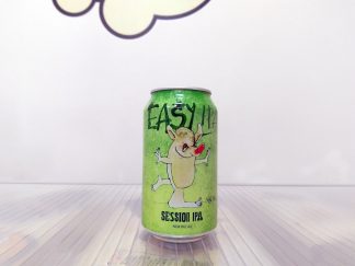 Cerveza Flying Dog Easy IPA